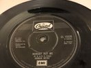 The Human Beinz - Nobody But Me  UK 45 Record NORTHERN SOUL 7 Inch Single