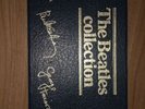 The Beatles Collection Blue Box