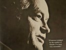 BOB HOPE & FRIENDS ONE OF A KIND RADIO SHOW: 3 LP's & 48 PAGE PRESENTATION BOOK