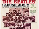 Beatles 