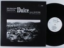 SUN CITY GIRLS Dulce ABDUCTION ABDT 010 LP VG++ *