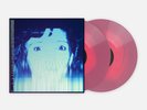 The Avalanches We Will Always Love You Exclusive Purple Colored Vinyl 2LP