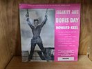 CALAMITY JANE DORIS DAY & HOWARD KEEL PHILIPS BBR 8104 SOUND TRACK 10
