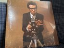 Elvis Costello Spanish Model  Vinyl LP New not sealed
