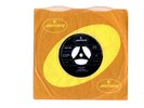 Bowie Rare Mercury Single Holy Holy 1971