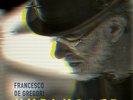 LP 33 Francesco De Gregori – Unplugged Italy 2020 SIGILLATO / SEALED