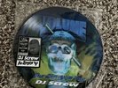 DjScrew All Screwed Up