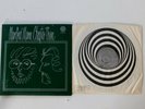 LP Vinyl - Manfred Mann Chapter Three UK 1st Press VO3  847 902 VTY RARE