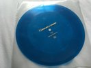 Black Midi flexi disc Cavalcade Blue Prince Nothing Compares 2 U RARE