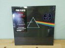 The Dark Side Of The Moon by Pink Floyd (Record, 2016)