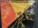 Daryl Hall & John Oates Rock’n Soul Part One Mobile Fidelity Vinyl Record Sealed