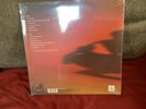 Sealed George Harrison vinyl-brainwashed-import-