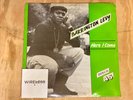 Barrington Levy - Here I Come (12