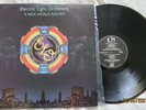 Electric Light Orchestra / ELO  X 2 LP's