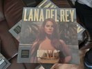 Lana Del Rey Born to Die The Paradise Edition (Vinyl, 2012)