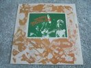 Lou Reed - Berlin 1973 UK LP RCA VICTOR 1st THE VELVET UNDERGROUND