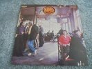 The Kinks - Muswell Hillbillies 1971 UK LP RCA VICTOR 1st