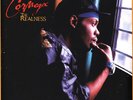 Cormega - The Realness 20th Anniversary (Vinyl 2LP - 2021 - EU - Original)