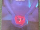 Tricky - Pre Millennium Tension - Vinyl LP - Record Quality Near Mint