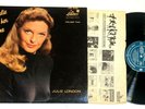 Julie Is Her Name Vol 2 by Julie London LP Mono coral green label 1958 Ex