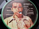 PETER GABRIEL (3 melt) 1980 UK CHARISMA 1st PRESS MINT