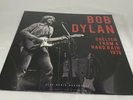 Bob Dylan Shelter from a Hard Rain 1976 Vinyl Album Record LP NEW