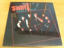 SAINT MINI LP WARRIORS OF THE SON EP 1984 Morada XIAN METAL SEALED NEW BELIEVER