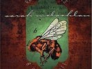 Rarities, B-Sides & Other Stuff