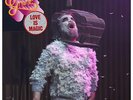 John Grant - Love Is Magic Vinyl