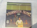 1970's MORRISON HOTEL BY THE DOORS EKS-75007