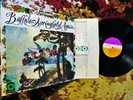 ?1967 ORIG ? BUFFALO SPRINGFIELD ? AGAIN ? YOUNG STILLS + 