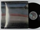 WINGS Wings Over America CAPITOL 3XLP VG+ gatefold with poster *