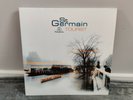 Tourist - LP - St. Germain