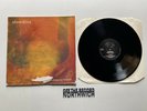 Slowdive ?Holding Our Breath 12” Vinyl Single CRE112T VG Condition 1991 1st Pres