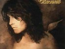 No More Tears by Ozzy Osbourne (Record, 2021) Factory Sealed Vinyl 2LP