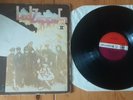 LED ZEPPELIN II  - RARE ORIGINAL UK ATLANTIC 12