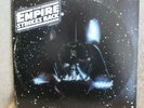 33rpm Album- 