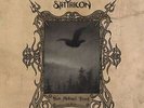 Satyricon - Dark Medieval Times DLP