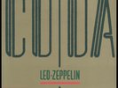 Led Zeppelin - Coda (Reissue) (Deluxe Edition)