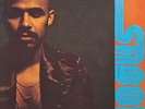 CANALES,ANGEL-SABOR VINYL LP NEW