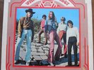 Whichwhat’s First, by Whichwhat UK 1970 Beacon Records
