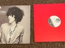 LP Into The Wild (Live At Eastwest Studios) 12