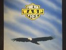 WASP - Forever Free - 12