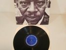 Little Walter-Hate To See You Original Chess Masters.-CH-9321
