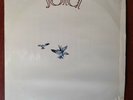 Caetano Veloso – Joia [1975] Vinyl LP Latin Pop Folk Country MPB Philips Records