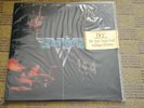 DCC VINYL  VAN HALEN VAN HALEN  OUT OF PRINT LIMITED EDITION