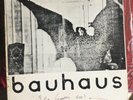 Bauhaus Bela Lugosi's Dead (1979) original 12