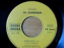 Al Gardner 