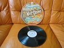 Small Faces – Ogdens' Nut Gone Flake - Immediate Records - Stereo 1Y / 2Y - EX