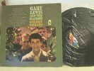 GARY LEWIS & THE PLAYBOYS GOLDEN GREATS ORIGINAL 1966 MONO STILL SEALED